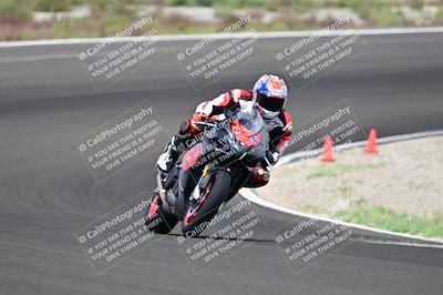 media/Apr-18-2025-TrackDaz (Fri) [[45f5874c44]]/B Group/Session 5 (Turns 5 and 6 - Inside)/
